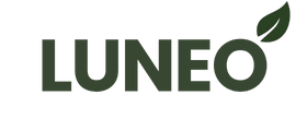Luneo